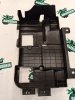 Land Rover / Range Rover Sport / Кронштейн