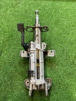 Ford / EXPLORER / Рулевая колонка