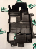 Land Rover / Range Rover Sport / Кронштейн