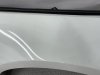 BMW / M6 / Крыло