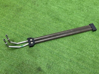 Volkswagen / Touareg / Радиатор гидроусилителя руля