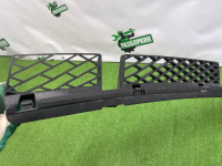 Volkswagen / Touareg / Усилитель бампера