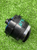 Porsche / Cayenne / Блок управления светом