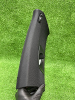 BMW / 7-Series / Накладка стойки