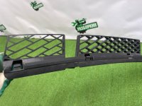 Volkswagen / Touareg / Усилитель бампера