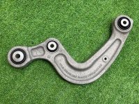 Audi / A4 / Рычаг подвески