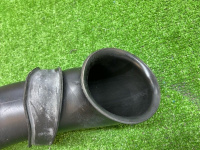 Audi / Q7 / Патрубок воздушного фильтра