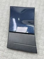 Porsche / Cayenne / Накладка крыла