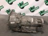 Land Rover / Range Rover Sport / АКПП
