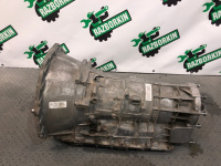 Land Rover / Range Rover Sport / АКПП