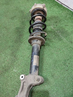 Audi / A5 / Стойка подвески