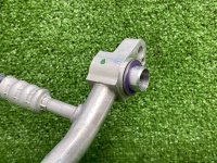 BMW / 7-Series / Трубка кондиционера