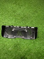 BMW / X5 / Кожух салонного зеркало