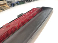 BMW / 5-Series / Стоп-сигнал дополнительный