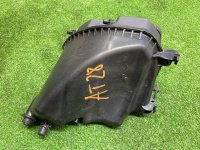 BMW / X5 / Бачок расширительный