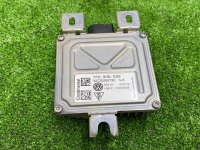 Volkswagen / Touareg / Блок управления топливным насосом Volkswagen / Touareg / Блок управления топливным насосом