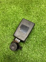 Volkswagen / Touareg / Замок ремня безопасности Volkswagen / Touareg / Замок ремня безопасности