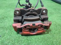 Volkswagen / Touareg / Суппорт тормозной