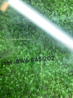 Audi / A5 / Стекло двери