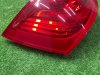 Audi / Q7 / Фонарь задний