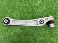 Audi / A6 / Рычаг подвески