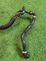 Audi / Q7 / Трубка вакуумная