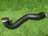 Audi / Q7 / Патрубок интеркулера