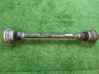 Audi / Q5 / Приводной вал