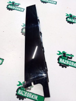 Land Rover / Range Rover Sport / Молдинг двери