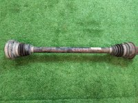 Audi / Q5 / Приводной вал