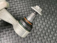 Audi / A6 / Рычаг подвески