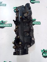 Opel / Insignia / Коллектор впускной