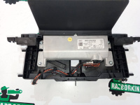 Audi / A5 / Дисплей мультимедиа