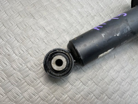 Volkswagen / Touareg / Стойка подвески