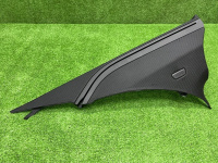 BMW / 7-Series / Накладка стойки