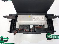 Audi / A5 / Дисплей мультимедиа