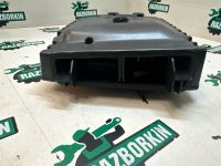 BMW / X1 / Сабвуфер