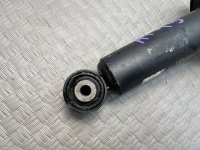 Volkswagen / Touareg / Стойка подвески