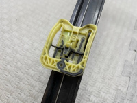 Audi / A6 / Стеклоподъемный механизм