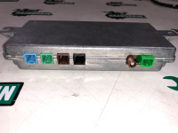 Land Rover / Range Rover Sport / Блок управления камерами