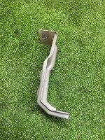 BMW / X5 / Кронштейн крыла