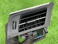 Audi / A6 / Дефлектор обдува салона