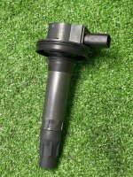 Ford / EXPLORER / Катушка зажигания