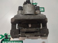 BMW / X5 / Суппорт тормозной