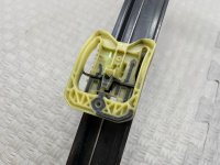 Audi / A6 / Стеклоподъемный механизм