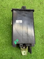 Ford / EXPLORER / Абсорбер топливный