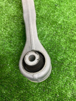 BMW / X5 / Рычаг подвески