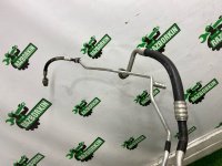 Volkswagen / Touareg / Трубка кондиционера