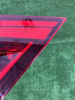 Audi / Q8 / Фонарь задний