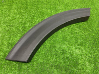 Ford / EXPLORER / Молдинг двери